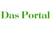 Portal - News