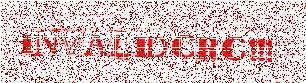 Schreiben Sie diesen Code in das Eingabefeld !!!