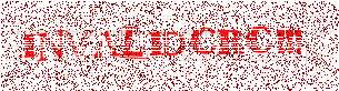 Schreiben Sie diesen Code in das Eingabefeld !!!