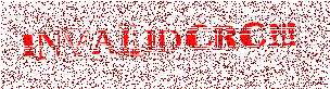 Schreiben Sie diesen Code in das Eingabefeld !!!